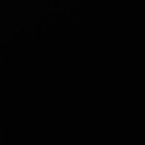 Meet your Posher, Gregory